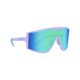 Sunglasses Sunglasses Pit Viper - The Moontower Try-Hard | race-shop.ro