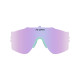 Sunglasses Sunglasses Pit Viper - The Moontower Try-Hard | race-shop.ro