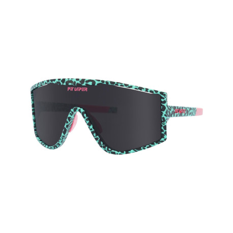 Sunglasses Sunglasses Pit Viper - The Marissas Nails Try-Hard | race-shop.ro