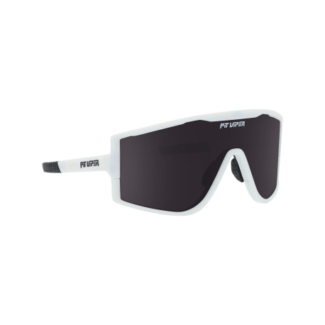 Sunglasses Sunglasses Pit Viper - The Vice Try-Hard | race-shop.ro