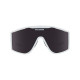 Sunglasses Sunglasses Pit Viper - The Vice Try-Hard | race-shop.ro