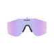 Sunglasses Sunglasses Pit Viper - The Mangrove Try-Hard | race-shop.ro