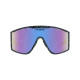 Sunglasses Sunglasses Pit Viper - The Mangrove Try-Hard | race-shop.ro