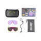 Sunglasses Sunglasses Pit Viper - The Italo Try-Hard | race-shop.ro