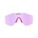 Sunglasses Sunglasses Pit Viper - The Italo Try-Hard | race-shop.ro