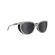 Sunglasses Sunglasses Pit Viper - The Schist Fondue | race-shop.ro