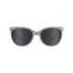 Sunglasses Sunglasses Pit Viper - The Schist Fondue | race-shop.ro