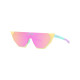 Sunglasses Sunglasses Pit Viper - The Passion Showroom | race-shop.ro