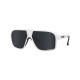 Sunglasses Sunglasses Pit Viper - The Official Polarized Flight Optics | race-shop.ro