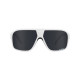 Sunglasses Sunglasses Pit Viper - The Official Polarized Flight Optics | race-shop.ro