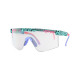 Sunglasses Sunglasses Pit Viper - The Marissas Nails Photochromic 2000s | race-shop.ro