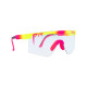 Sunglasses Sunglasses Pit Viper - The Italo Photochromic 2000s | race-shop.ro