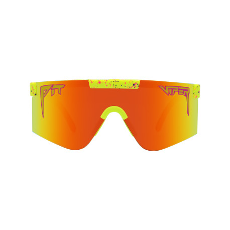 Sunglasses Sunglasses Pit Viper - The 1993 2000s | race-shop.ro