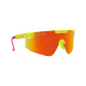 Sunglasses Sunglasses Pit Viper - The 1993 2000s | race-shop.ro