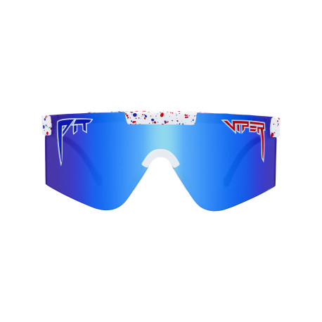 Sunglasses Sunglasses Pit Viper - The Merika 2000s | race-shop.ro