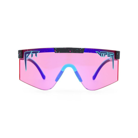 Sunglasses Sunglasses Pit Viper - The Afterparty 2000s | race-shop.ro