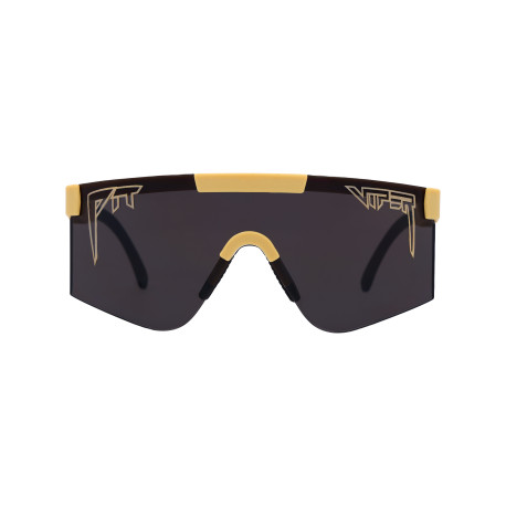 Sunglasses Sunglasses Pit Viper - The Sandstorm 2000s | race-shop.ro