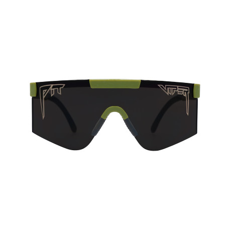 Sunglasses Sunglasses Pit Viper - The NJP 2000s | race-shop.ro