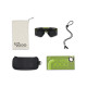 Sunglasses Sunglasses Pit Viper - The NJP 2000s | race-shop.ro