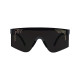 Sunglasses Sunglasses Pit Viper - The Black Ops 2000s | race-shop.ro