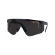 Sunglasses Sunglasses Pit Viper - The Black Ops 2000s | race-shop.ro