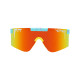 Sunglasses Sunglasses Pit Viper - The Playmate Polarized 2000s | race-shop.ro