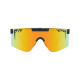 Sunglasses Sunglasses Pit Viper - The Monster Bull Polarized 2000s | race-shop.ro