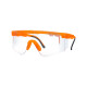 Sunglasses Sunglasses Pit Viper - The Night Caulker 2000s | race-shop.ro