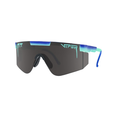 Sunglasses Sunglasses Pit Viper - The Pleasurecraft 2000s | race-shop.ro