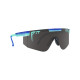 Sunglasses Sunglasses Pit Viper - The Pleasurecraft 2000s | race-shop.ro