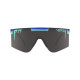 Sunglasses Sunglasses Pit Viper - The Pleasurecraft 2000s | race-shop.ro