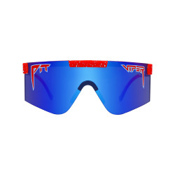 Sunglasses Pit Viper - The Basketball Team 2000s
