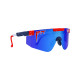 Sunglasses Sunglasses Pit Viper - The Basketball Team 2000s | race-shop.ro