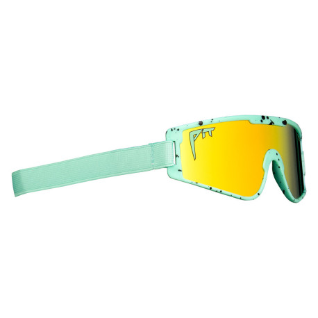 Sunglasses Sunglasses Pit Viper - The Poseidon  Baby Vipes | race-shop.ro