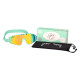 Sunglasses Sunglasses Pit Viper - The Poseidon  Baby Vipes | race-shop.ro