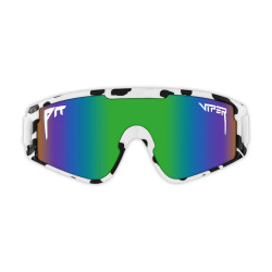 Sunglasses Pit Viper - The Kowabunga  Baby Vipes