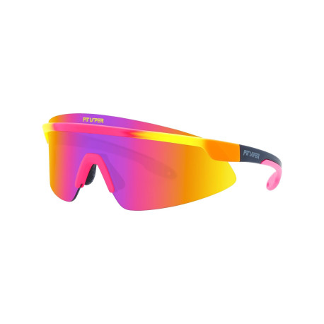 Sunglasses Sunglasses Pit Viper - The Italo Polarized Skysurfer | race-shop.ro