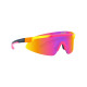 Sunglasses Sunglasses Pit Viper - The Italo Polarized Skysurfer | race-shop.ro
