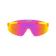 Sunglasses Sunglasses Pit Viper - The Italo Polarized Skysurfer | race-shop.ro