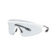Sunglasses Sunglasses Pit Viper - The Miami Night Photochromic Skysurfer | race-shop.ro