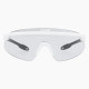Sunglasses Sunglasses Pit Viper - The Miami Night Photochromic Skysurfer | race-shop.ro