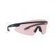 Sunglasses Sunglasses Pit Viper - The Standard Photochromic Skysurfer | race-shop.ro