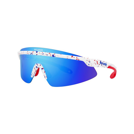 Sunglasses Sunglasses Pit Viper - The Absolute Freedom Polarized Skysurfer | race-shop.ro