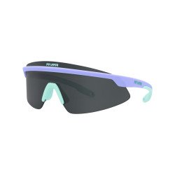 Sunglasses Pit Viper - The Moontower Polarized Skysurfer