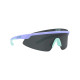 Sunglasses Sunglasses Pit Viper - The Moontower Polarized Skysurfer | race-shop.ro