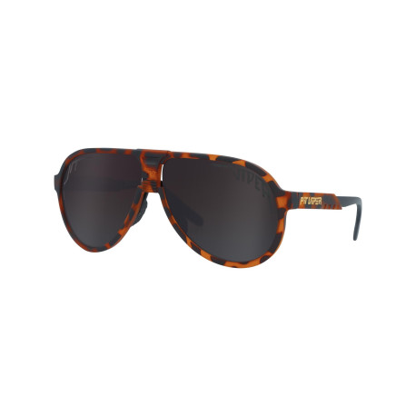 Sunglasses Sunglasses Pit Viper - The Landlocked Polarized Jethawk | race-shop.ro