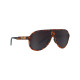 Sunglasses Sunglasses Pit Viper - The Landlocked Polarized Jethawk | race-shop.ro