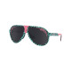 Sunglasses Sunglasses Pit Viper - The Marissas Nails Polarized Jethawk | race-shop.ro
