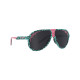 Sunglasses Sunglasses Pit Viper - The Marissas Nails Polarized Jethawk | race-shop.ro
