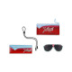 Sunglasses Sunglasses Pit Viper - The Marissas Nails Polarized Jethawk | race-shop.ro